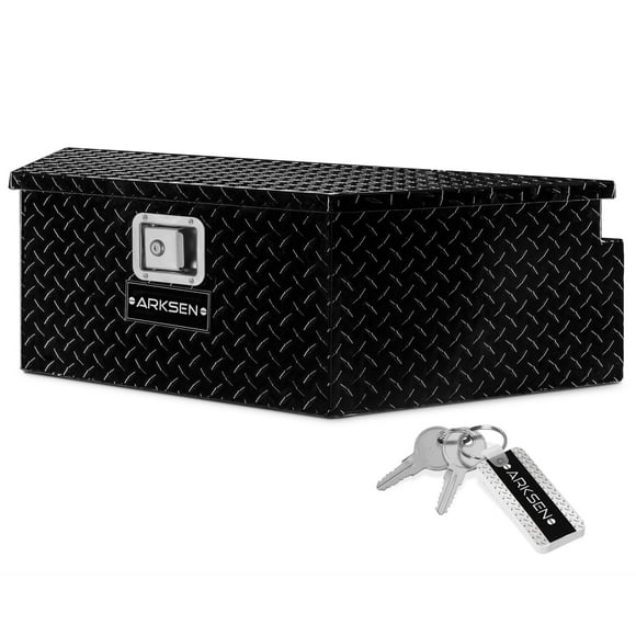 Husky Tool Box Replacement Lock