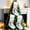 Ornaments C, variant on sruoe Family Christmas Stockings Christmas Tree Decorations Clearance Christmas Fox Decorated Stocking Gift Bag Party Indoor Outdoor Holiday Decor