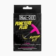 thumbnail image 3 of Kit De Plugs Reparacion Para Llanta Tubeless Bicicleta MUC-OFF, 3 of 3