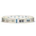 thumbnail image 2 of Cinta Tekbond Enmascarado modelo Mask-2057, 18mmx40m, 2 of 4