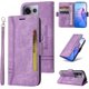 thumbnail image 1 of Funda con tapa para teléfono celular compatible con Oppo Reno8 Pro 5g, funda tipo billetera de cuero de primera calidad con tapa magnética, funda para teléfono, a prueba de golpes, Tpu Inn, 1 of 5