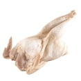 thumbnail image 3 of Gallina entera congelada por kg peso aprox por 900 g, 3 of 4