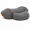 White, variant on Morfone 3-in-1 Neck Massager Pillow with Heat, Vibration & Airbag Traction, Deep Tissue Massager for Bed, Sofa, Office, Home Use