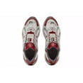 thumbnail image 4 of ASICS Gel Kahana TR V4 Red Silver - 1203A585-100, 4 of 6