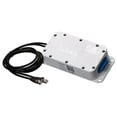 thumbnail image 2 of Twinkly Pro WiFi 4G Router, 2 of 2