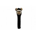 thumbnail image 1 of Monkey Fairway Couvre-Chef de Golf, 1 of 1