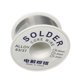 thumbnail image 5 of Alambre de soldadura eléctrica, alambre de estaño para soldar, fácil de usar, alambre de estaño para soldar portátil 8mm 50g, 5 of 9