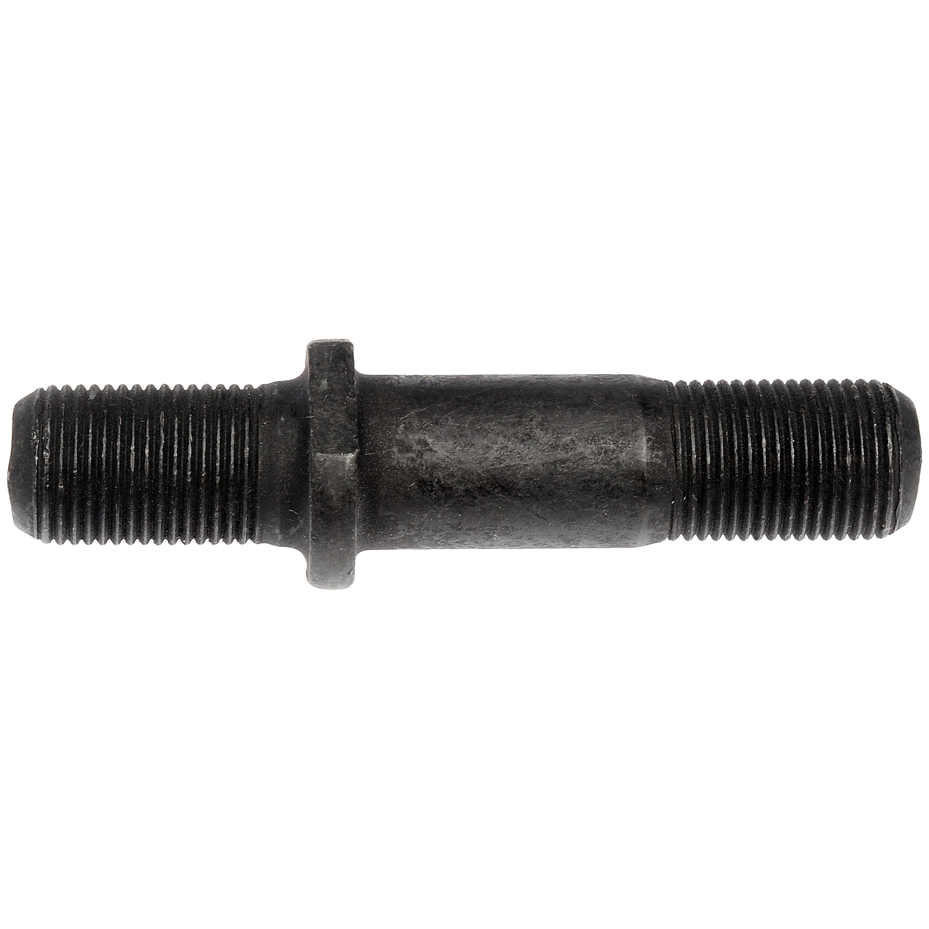 Dorman 610-0437.10 Wheel Lug Stud (Pack of 10)