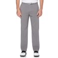 thumbnail image 1 of Pantalones de Golf Callaway Livianos con Cintura Activa 36W x 76cm, 1 of 2