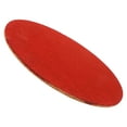 thumbnail image 1 of LOLIPPYY Wall Cork Board Round Self-Adhesive For Notice Posting General Users 1Pcs, 1 of 5