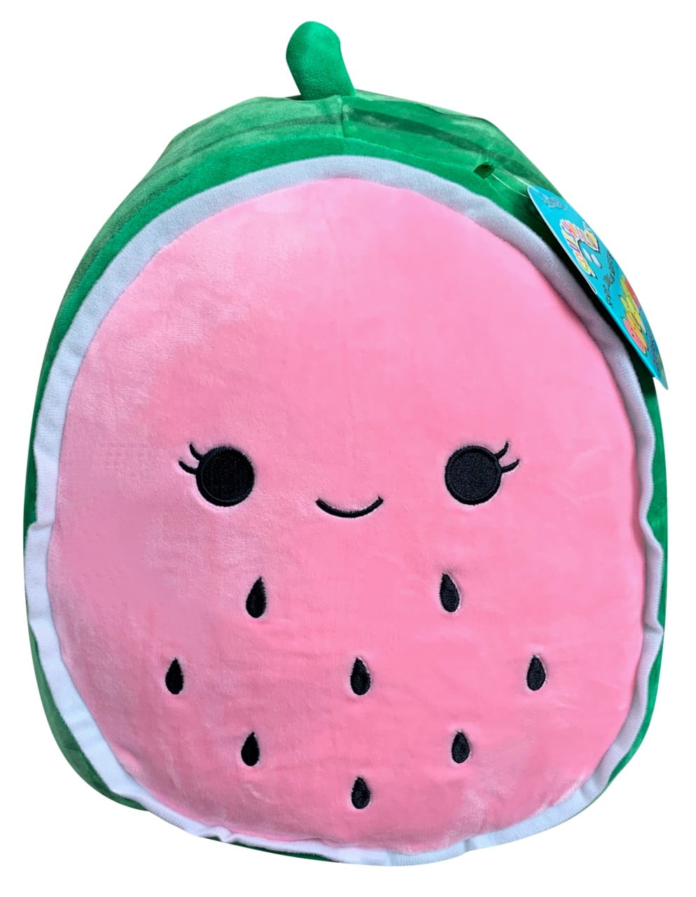 melon squishmallow