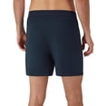 thumbnail image 3 of Pack de 6 calzoncillos tipo bóxer Hanes Comfortsoft Comfort Flex con cintura, 3 of 6