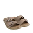 thumbnail image 2 of Sandalia Chelle Color Beige D16580004650 24 Dorothy Gaynor Sandalia Chelle Color Beige D16580004650 24, 2 of 6
