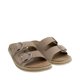 thumbnail image 2 of Sandalia Chelle Color Beige D16580004650 28 Dorothy Gaynor Sandalia Chelle Color Beige D16580004650 28, 2 of 6