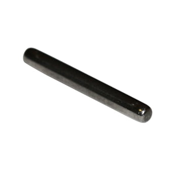 Yamaha Parts Dealer - Bearing, Needle Dealer Pack Yamaha V4 V6 500 Needles Pro # WP16DP Cross Ref #: 93603-21111-00 93603-21111-00