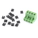 thumbnail image 4 of A4988 Stepper Motor Diver con disipadores de calor + licencia controladora RAMPS1.4 para impresora 3D DYNWAVEMX Controlador paso a paso y PCB, 4 of 8