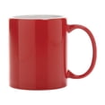 thumbnail image 1 of XD Collection Classic Inner Two Tone Ceramic 350ml Mug, 1 of 2