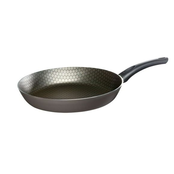 Sartén CINSA  Magnífica 30 cm