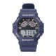 thumbnail image 2 of Reloj Deportivo Digital,Reloj De Pulsera Impermeable Reloj Digital Para Hombre Para Exteriores,Deporte, 2 of 7