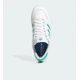 thumbnail image 5 of Adi-das Nora Sneakers/Shoes White/Green M 9/9.5/10/10.5/11 W 10/10.5/11/11.5/12, 5 of 6