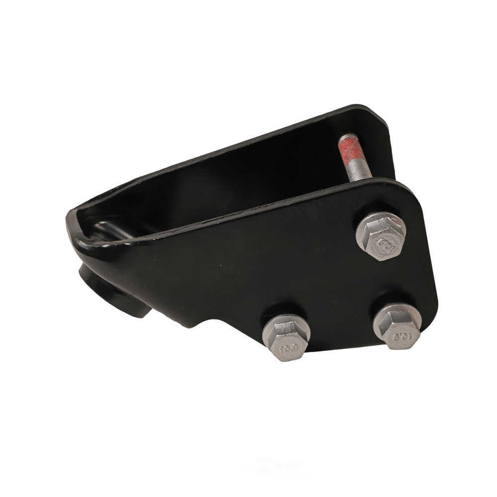 MOOG Chassis Products K150422 Radius Arm Bracket