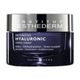 thumbnail image 1 of Crema Antienvejecimiento Institut Esthederm Hialurónica Intensiva 1,67 oz, 1 of 7