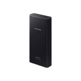 SAMSUNG 10,000 mAh Wireless Charger Portable Battery Power