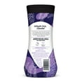 Summer's Eve Lavender Nighttime Feminine Wash, Removes Odor, pH