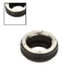thumbnail image 1 of Fotga MD-M4/3 Adaptador Anillo Digital Lente Minolta MD MC a, 1 of 7