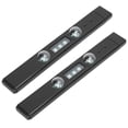 thumbnail image 2 of ANGGREK Car LED Light Strip Wireless USB Charging Interior Decorative Lights With Remote Control,Car LED Strip,Car Interior LED Strip, 2 of 8
