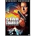 thumbnail image 2 of The Star Chamber (Bilingual) [Import], 2 of 2