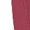 Wine**, variant on CENGNIAN Casual Fashion High Waisted Summer Drawstring Pants for Women White Beach PantWhite,Size L