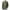 Army Green, variant on Men's Waffle Knit Long Sleeve Tops Crew Neck Solid Color Henley Shirt Pullover Dressy Casual Fall Clothes (XL, Navy)