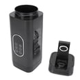 thumbnail image 1 of Portable Blender Smoothie Maker, USB Charging Rechargeable Mini Travel Mixer for Juice Milkshake Smoothies Protein Shakes, 1 of 7