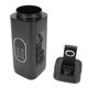 thumbnail image 1 of Licuadora Portátil Para Batidos Y Batidos, 420 Ml De Mezclas Pequeñas Personales, USB Recargable Mini Mezclas De Viajes De Viaje, Mezclas De Tamaño Personal De 1500 MAh Con, 1 of 7