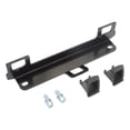 thumbnail image 2 of Siruishop Car Child Seat Restraint Anchor Mounting Set Assembly Steel for Isofix Latch, 2 of 8