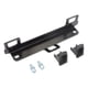 thumbnail image 3 of Conjunto De Montaje De Anclaje De Acero Para Silla De Coche Infantil Con Cierre Isofix, 3 of 10