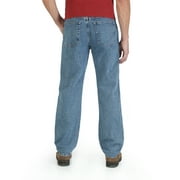 Wrangler Rustler Mens and Big Mens Regular Fit Jeans