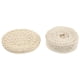 thumbnail image 1 of EeaseMX rollos de cintas de encaje para coser, manualidades, decoraciones y ropa., 1 of 8