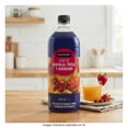 thumbnail image 5 of Jugo de naranja y frutos rojos Marketside 1 l, 5 of 5