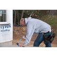 thumbnail image 3 of Arco Para Segueta Liviano 88300 De 20,000 Psi Lenox A12131 Lenox LEN-A12131, 3 of 7