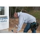 thumbnail image 3 of Arco Para Segueta Liviano 88300 De 20,000 Psi Lenox A12131 Lenox LEN-A12131, 3 of 7