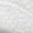 White-Gray, variant on BERANMEY Barefoot Shoes for Women & Men Wide Toe Box Hiking Water Shoes Non-Slip Breathable Swim Surf Shoes for Beach Pool Aqua Running & Walking Fast Drainage & Waterproof Design