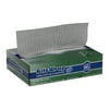 Dixie® Rite-Wrap Dry Wax Deli Paper, RW86W, 6,000 Sheets per Case