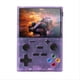 thumbnail image 1 of XGB35 Handheld Game Console 10000+Games 3.5 Inch Screen For PS1 GBA C, 1 of 5