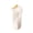 White&33#0813H, variant on Fabrcox Fuzzy Slipper Socks, Unisex Thicken Plush Non Slip Winter Warm Soft Casual Indoor Floor Socks for Home Sleeping (Brown)