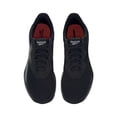 thumbnail image 5 of TENIS REEBOK NEGRO PARA HOMBRE ENERGEN PLUS 2 GY1427, 5 of 5