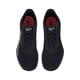 thumbnail image 5 of TENIS REEBOK NEGRO PARA HOMBRE ENERGEN PLUS 2 GY1427, 5 of 5