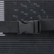 thumbnail image 3 of Cojín de resorte de malla para cintura trasera, almohadilla dura ortopédica para aliviar el dolor Lumbar, para silla de oficina en casa, asiento de coche, 3 of 8