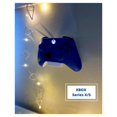 thumbnail image 3 of Damage- Controller Wall Mount Kit for Xbox One, Walmart, Easy Install, Command Strip Included (Blue, 3), 3 of 7